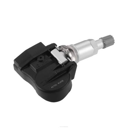 TP8T1647 tpms nissan the pressure sensor 407004ga0b 424mhz TPMS Sensor Audi A6