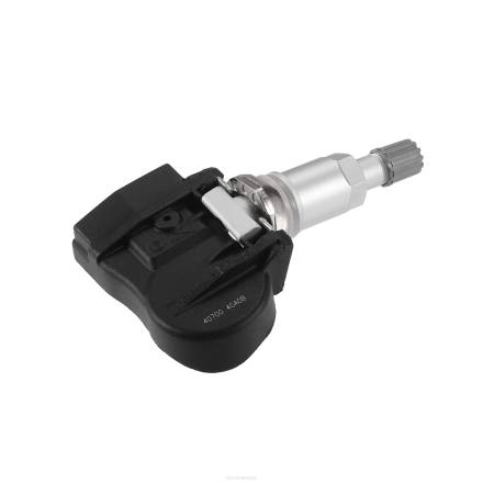 TP8T1647 tpms nissan the pressure sensor 407004ga0b 424mhz TPMS Sensor Audi A6