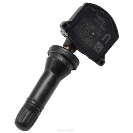 TP8T1648 tpms nissan the pressure sensor 407009dj0a 425mhz TPMS Sensor Replacement