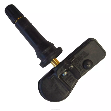 TP8T1528 tpms subaru sensor tekanan 28103fj000 305mhz TPMS Sensor Replacement