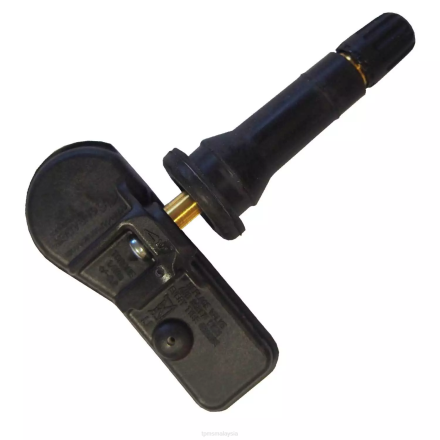 TP8T1528 tpms subaru sensor tekanan 28103fj000 305mhz TPMS Sensor Replacement