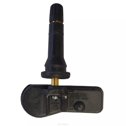 TP8T1528 tpms subaru sensor tekanan 28103fj000 305mhz TPMS Sensor Replacement