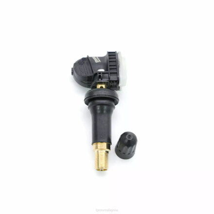 TP8T1534 tpms subaru the pressure sensor 28103fl000 311mhz 70Mai TPMS Malaysia