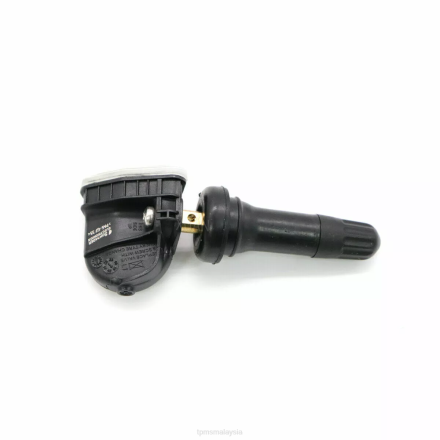 TP8T1534 tpms subaru the pressure sensor 28103fl000 311mhz 70Mai TPMS Malaysia