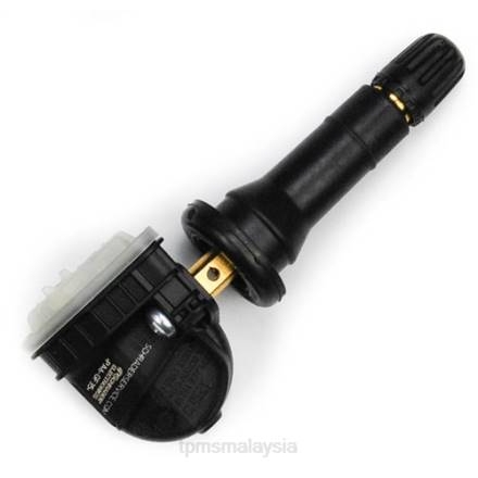 TP8T1535 tpms subaru the pressure sensor 28103fl00a 312mhz TPMS Sensor Bmw