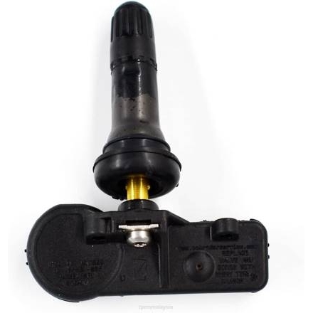 TP8T1548 tpms subaru the pressure sensor 28103ag01c 325mhz TPMS Sensor Replacement