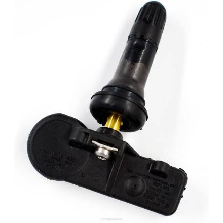 TP8T1548 tpms subaru the pressure sensor 28103ag01c 325mhz TPMS Sensor Replacement