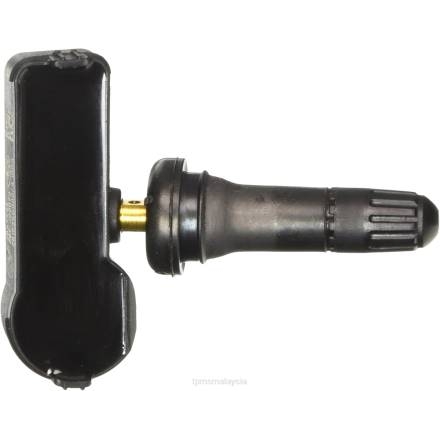 TP8T1549 tpms subaru the pressure sensor 28103aj00a 326mhz TPMS Sensor Audi A6 C7