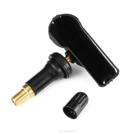 TP8T1549 tpms subaru the pressure sensor 28103aj00a 326mhz TPMS Sensor Audi A6 C7