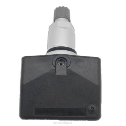 TP8T1574 tpms subaru the pressure sensor 28103ag00b 351mhz 70Mai TPMS Malaysia