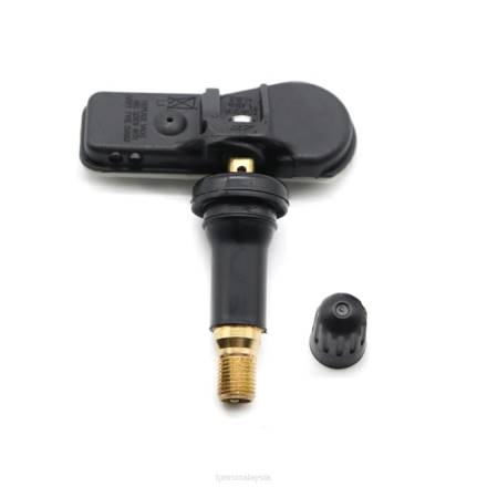 TP8T1576 tpms subaru sensor tekanan 28103fj003 353mhz TPMS Sensor Subaru