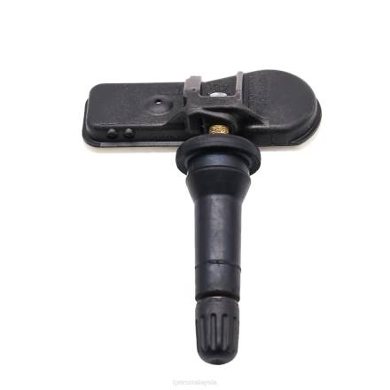 TP8T1576 tpms subaru sensor tekanan 28103fj003 353mhz TPMS Sensor Subaru