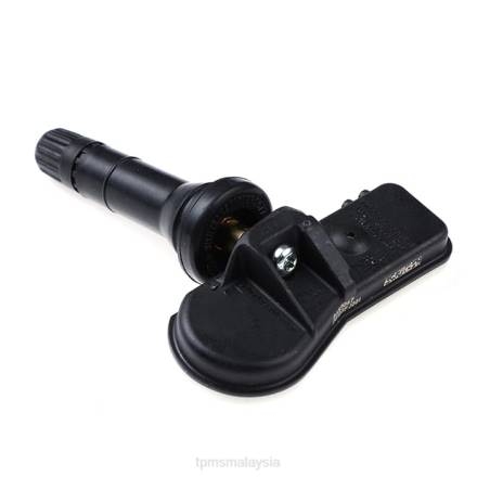TP8T1638 tpms subaru the pressure sensor 28103fj001 415mhz TPMS Sensor Replacement