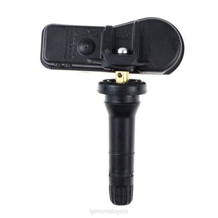 TP8T1638 tpms subaru the pressure sensor 28103fj001 415mhz TPMS Sensor Replacement