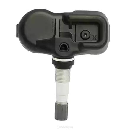 TP8T1640 tpms subaru sensor tekanan 28103ca001 417mhz TPMS Sensor Battery