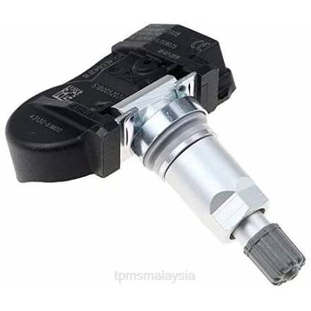 TP8T1516 tpms suzuki sensor tekanan 4313961m00 293mhz TPMS Sensor Subaru