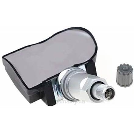 TP8T1516 tpms suzuki sensor tekanan 4313961m00 293mhz TPMS Sensor Subaru