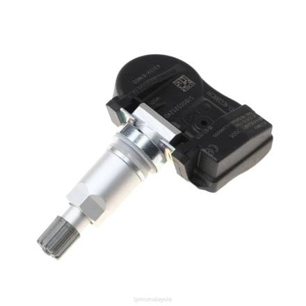 TP8T1585 tpms suzuki sensor tekanan 4313061m00 362mhz TPMS Sensor Bmw