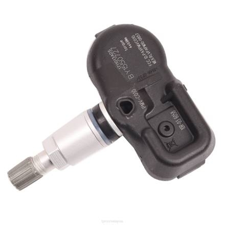 TP8T1512 tpms toyota sensor tekanan 4260706020 289mhz Sensor Tekanan Tayar