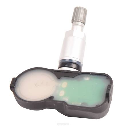 TP8T1512 tpms toyota sensor tekanan 4260706020 289mhz Sensor Tekanan Tayar
