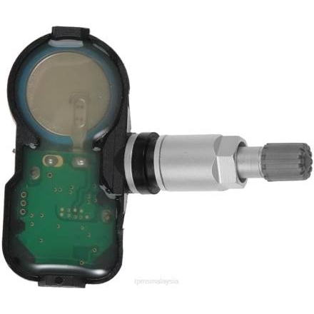 TP8T1518 tpms toyota sensor tekanan 4260702031 295mhz TPMS Sensor Replacement