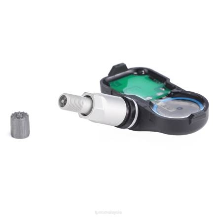 TP8T1519 tpms toyota sensor tekanan 4260733021 296mhz TPMS Sensor Audi A6 C7