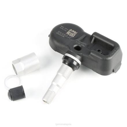 TP8T1519 tpms toyota sensor tekanan 4260733021 296mhz TPMS Sensor Audi A6 C7