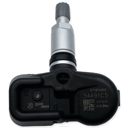 TP8T1525 tpms toyota sensor tekanan 4260706011 302mhz TPMS Sensor Bmw