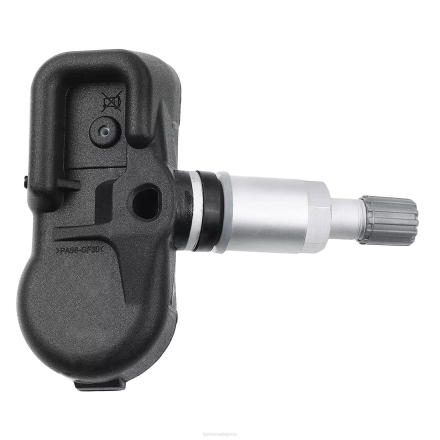 TP8T1540 tpms toyota sensor tekanan 4260702030 317mhz TPMS Sensor Battery