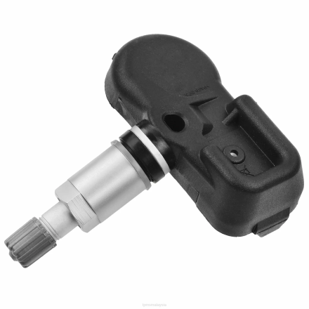 TP8T1540 tpms toyota sensor tekanan 4260702030 317mhz TPMS Sensor Battery