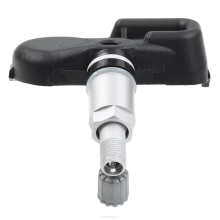 TP8T1540 tpms toyota sensor tekanan 4260702030 317mhz TPMS Sensor Battery