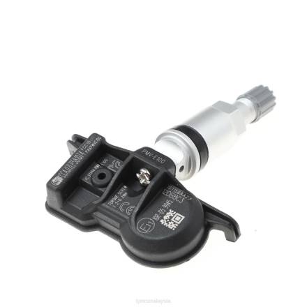 TP8T1554 tpms toyota sensor tekanan 4260712020 331mhz 70Mai TPMS Malaysia