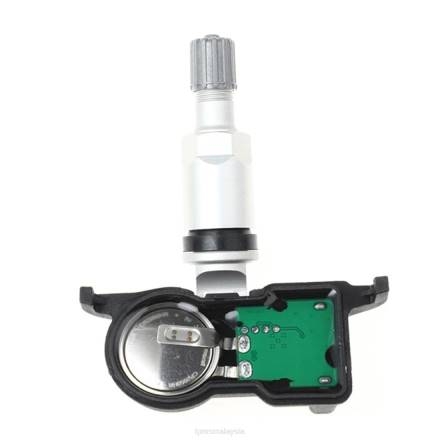 TP8T1554 tpms toyota sensor tekanan 4260712020 331mhz 70Mai TPMS Malaysia