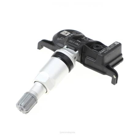 TP8T1554 tpms toyota sensor tekanan 4260712020 331mhz 70Mai TPMS Malaysia