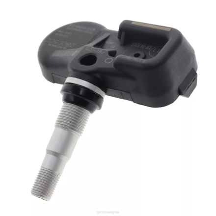 TP8T1562 tpms toyota sensor tekanan 426070e020 339mhz Sensor Tekanan Tayar
