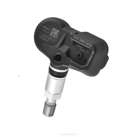 TP8T1564 tpms toyota sensor tekanan 426070c010 341mhz 70Mai TPMS Malaysia