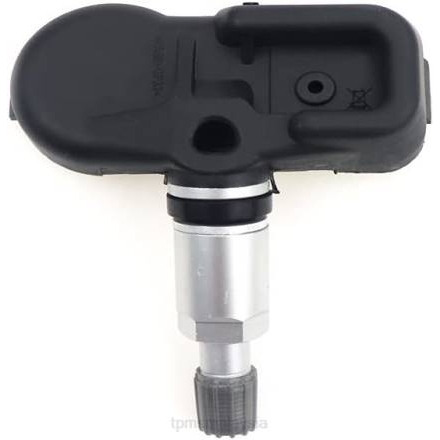 TP8T1569 tpms toyota sensor tekanan 4260712010 346mhz TPMS Sensor Audi A6 C7