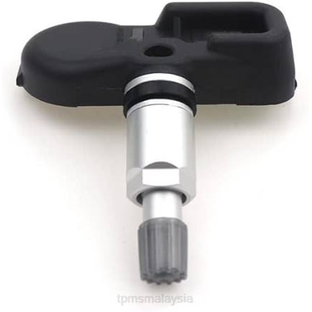 TP8T1569 tpms toyota sensor tekanan 4260712010 346mhz TPMS Sensor Audi A6 C7