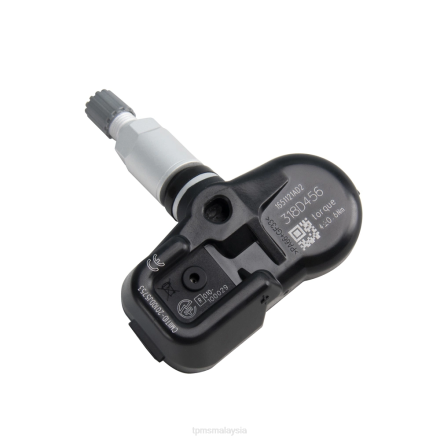 TP8T1577 tpms toyota sensor tekanan 426070c020 354mhz TPMS Sensor Audi A6