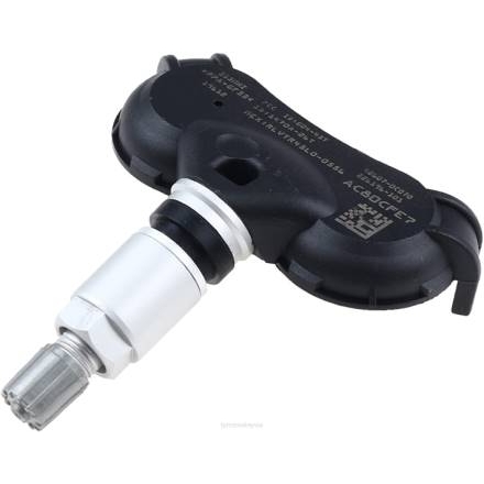 TP8T1579 tpms toyota sensor tekanan 426070c070 356mhz TPMS Sensor Audi A6 C7