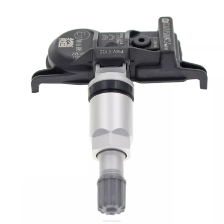 TP8T1588 tpms toyota sensor tekanan 4260702050 365mhz TPMS Sensor Replacement