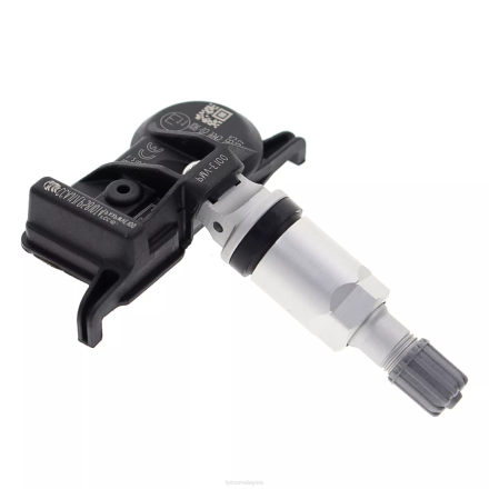 TP8T1590 tpms toyota sensor tekanan 4260702100 367mhz TPMS Sensor Battery