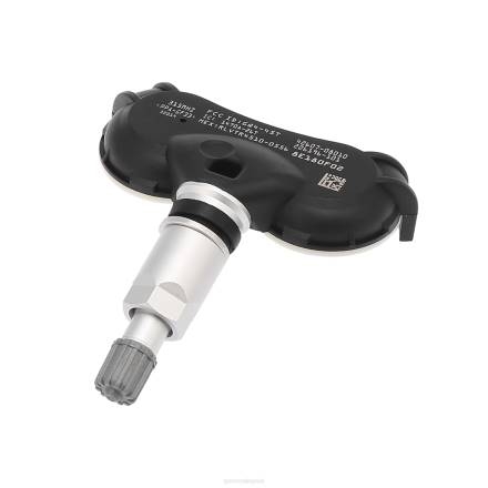 TP8T1595 tpms toyota sensor tekanan 4260708010 372mhz TPMS Sensor Bmw