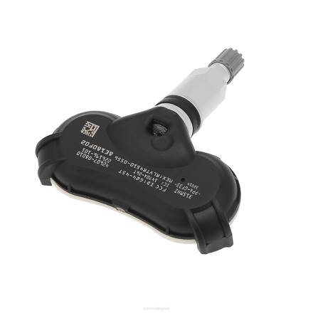TP8T1595 tpms toyota sensor tekanan 4260708010 372mhz TPMS Sensor Bmw