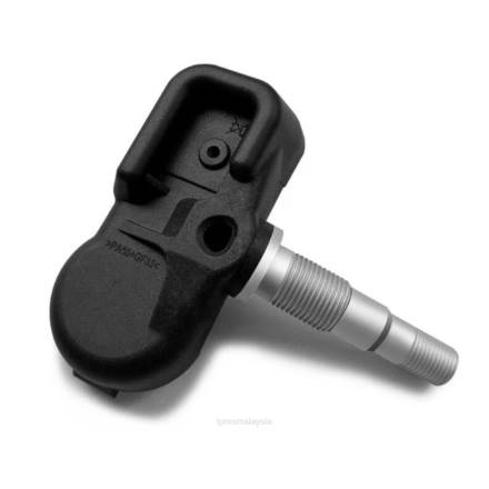 TP8T1616 tpms toyota sensor tekanan 42607ad010 393mhz TPMS Sensor Subaru