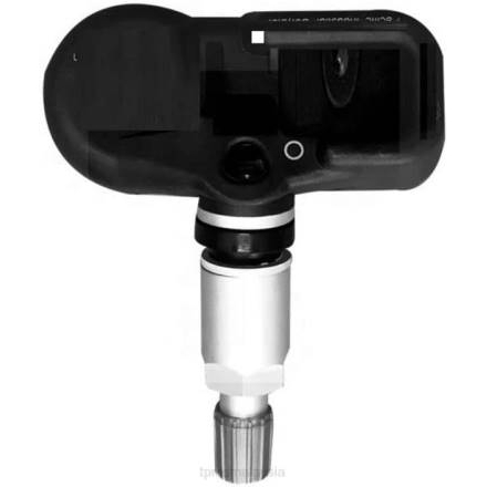 TP8T1624 tpms toyota sensor tekanan 4260702040 401mhz 70Mai TPMS Malaysia