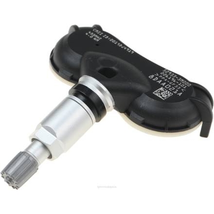 TP8T1661 tpms hyundai the pressure sensor 529333m000 438mhz TPMS Malaysia