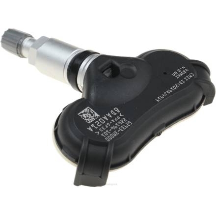 TP8T1661 tpms hyundai the pressure sensor 529333m000 438mhz TPMS Malaysia