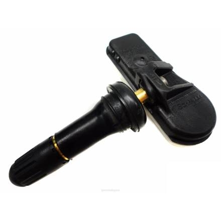 TP8T1663 tpms hyundai the pressure sensor 52933c1100 440mhz Best TPMS Malaysia