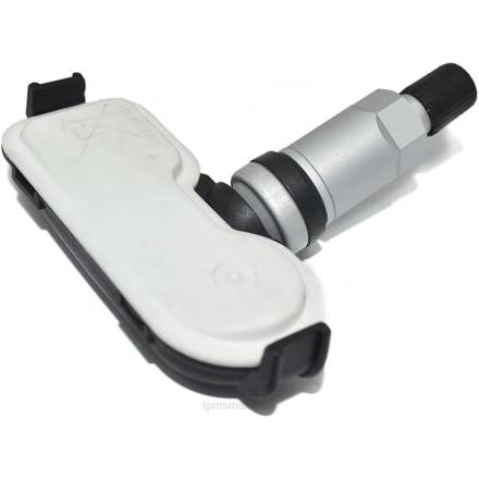 TP8T1664 tpms hyundai the pressure sensor 529332s410 441mhz 70Mai TPMS Malaysia